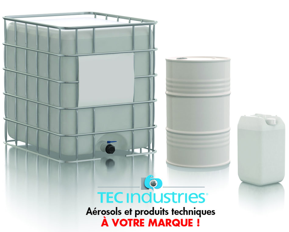 solvant de degraissage et de nettoyage EVAPORATION 15 minutes Certifié NSF. totalement desodorise. utilisable sur fontaines de degraissage. Solvant contact alimentaire, degraissant contact alimentaire, solvant inodore, degraissant inodore, solvants degraissants, solvants. Fabricants solvants industriels. fournisseurs solvants. Solvants degraissant industriels. solvants alimentaires. Solvant nsf. Solvant degraissant. Solvant sans odeur. Solvant fontaine. Solvant fontaine de degraissage. Nouveaux solvants. Nouveau solvant